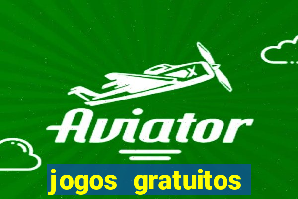 jogos gratuitos para ganhar dinheiro real